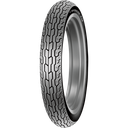 100/90S19 F24F 57S TT (VT600C)