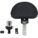 SADDLEMEN  LB11567LS