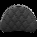 SADDLEMEN  051343