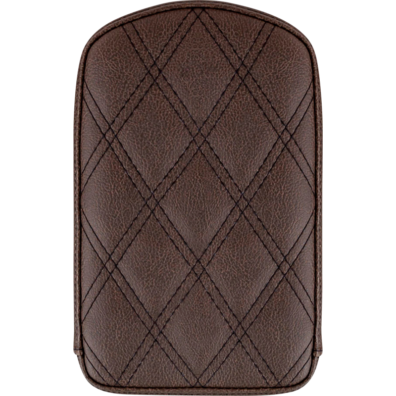 SADDLEMEN  041145