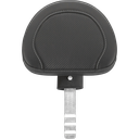 SADDLEMEN  11567RCF