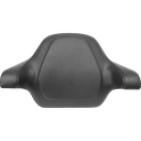 SADDLEMEN  14-11884RS