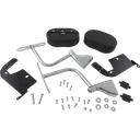 SHOW CHROME  41-159