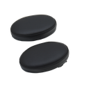 RIVCO PRODUCTS  GW094