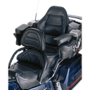 10-0822-0411_2