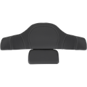 SADDLEMEN  I14-07-TPACK-CF