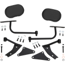 SHOW CHROME  41-209