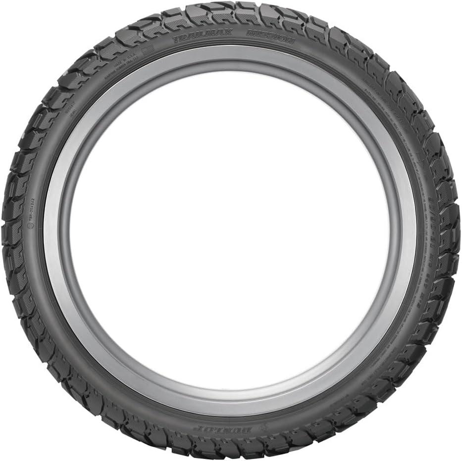 90/90-21 54T TRAILMAX MISSION FRONT
