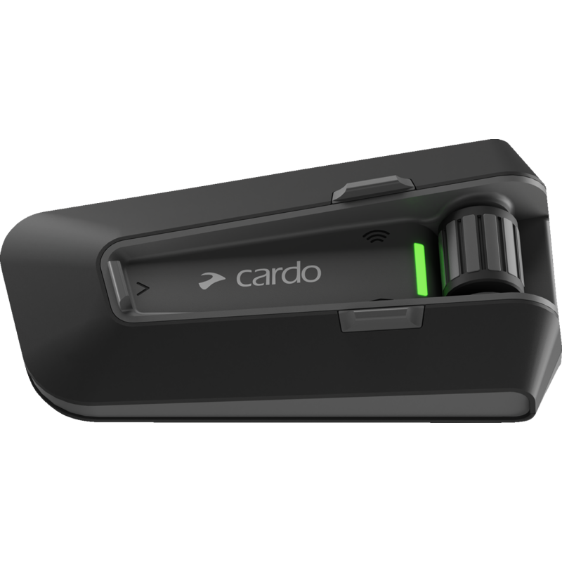 CARDO SYSTEMS - PTN00001