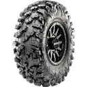 28X10R14 8PR ML9 CARNIVORE RT FRONT/REAR MAXXIS