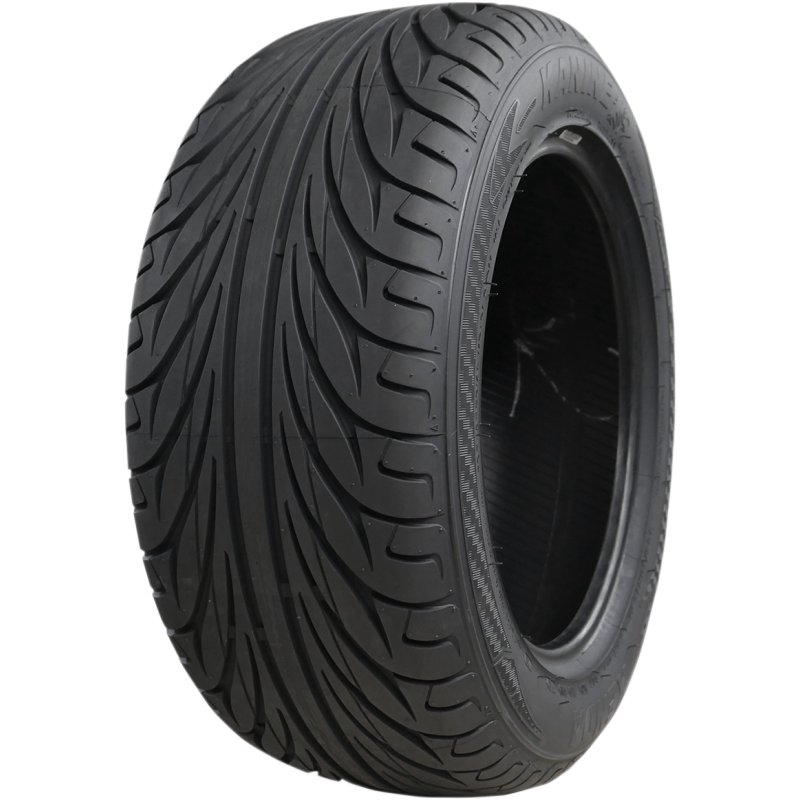 165/55R15 KR20 KANINE OE CAN-AM SPYDER FRONT (copy)