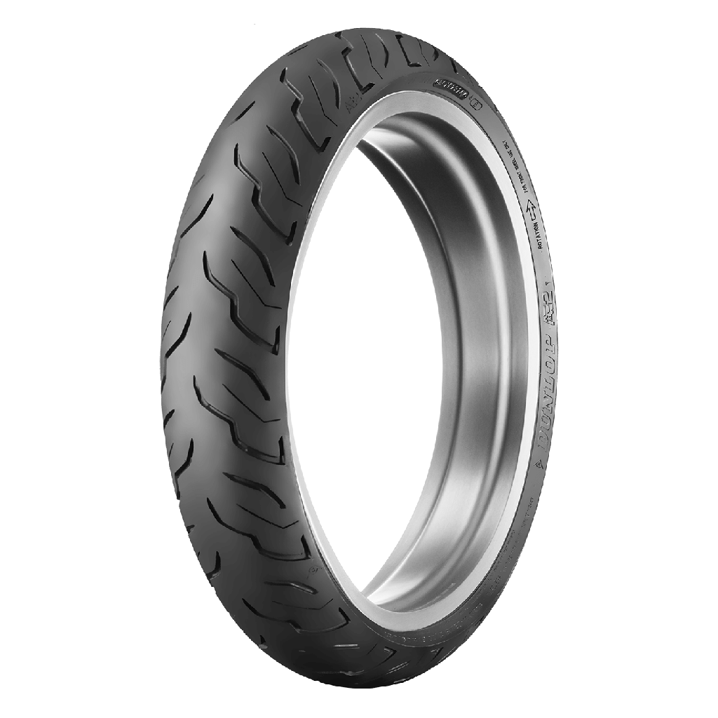 TIRE AE2 130/60B19 61H FT
