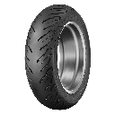 TIRE AE2 180/55B18 80H RR