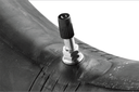 TUBE HD 90/100-16 TR4 TR4