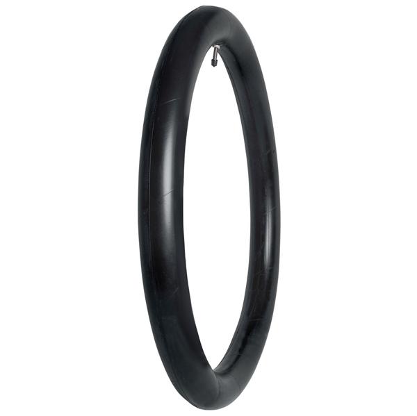 17MI VALVE TR4 STREET TUBE 17" MULTI FIT