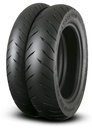 130/60B21 63H K6702 CATACLYSM FRONT