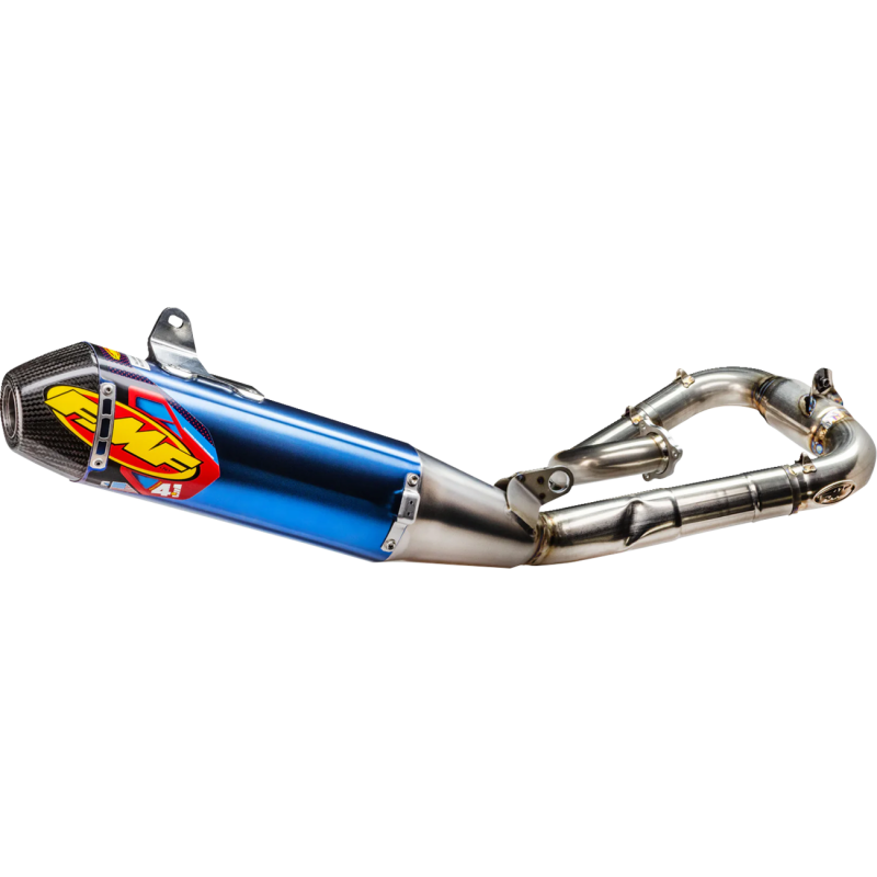 FMF 044478