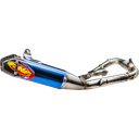 FMF 044478