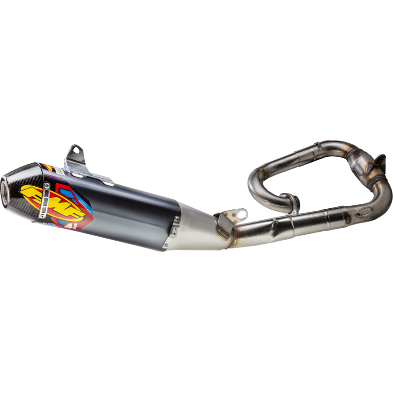 FMF 044477
