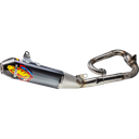 FMF 044477