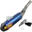 FMF 044445
