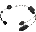 UCSE010004 | HJC-PACKTALK