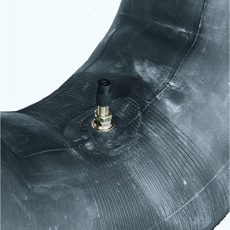 TUBE, ATV 25X10-12 TR-6 KENDA