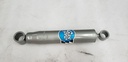 GASPRO