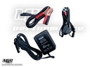 CHARGEUR BATTERIE GUAR 50%