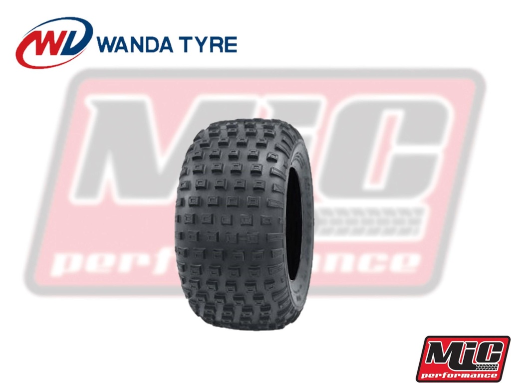16X8-7 WANDA HAKUBA