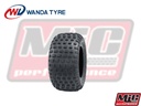 16X8-7 WANDA HAKUBA