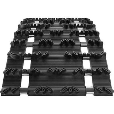 TRACK Hacksaw 14X128 - 1.0" - 9194R