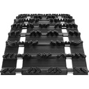 TRACK Hacksaw 14X128 - 1.0" - 9194R