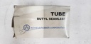 CHAM. AIR 20X7.00-8 TR 60%