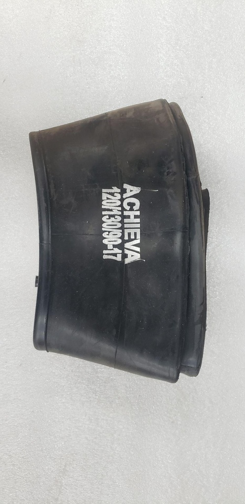 CHAM.AIR 120/130/90-17 60%