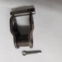 DEMI-MAILLON 428 TYC