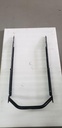 REAR BUMPER XM