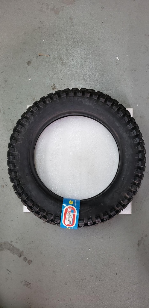 CH.SH. C-186 500-17 TR 60%