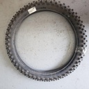 PNEU AV BRID70/100-19