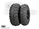 MUD LITE 25X8.00-11 6P 70%