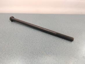 BOLT SWING ARM 125D