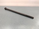 BOLT SWING ARM 125D