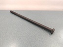 Bolt swing arm 12mm x 230mm