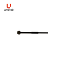 CVTECH CLUTCH PULLER