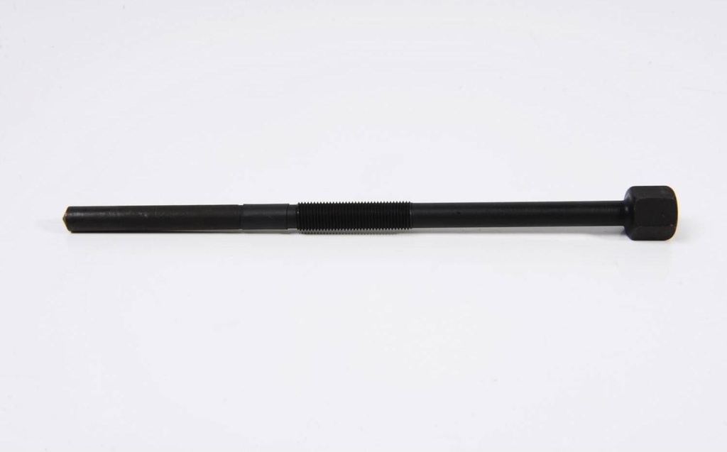 EXCTRACTEUR PW CV TECH 05%
