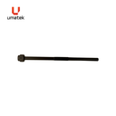 CVTECH CLUTCH PULLER