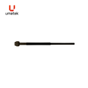 CVTech Powerbloc 80 Pulley Puller - 0155-1083
