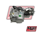 MOTEUR YX140