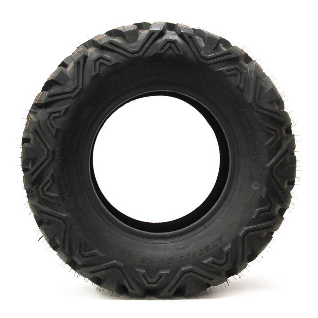 27X12-12 P350