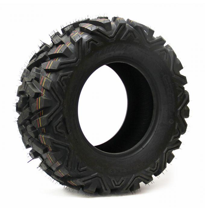 27X12-12 P350